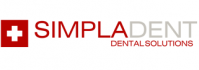 Клиника "Simpladent" Клиника "Simpladent"